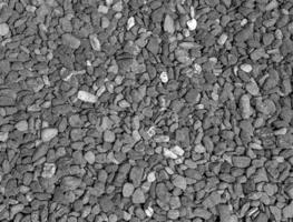 Stone ground pattern, natural stone texture, ground pavement background. Pencil drawn sketch illustration photo