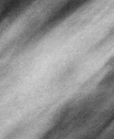 Modern abstract background pattern for presentation cover, wallpapers and other design purposes. Geometry background illustration. Black and white monochrome grayscale illustration photo