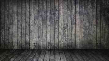 Abstract background for a cover or presentation slides illustration. Realistic empty colored background template for different design purposes photo