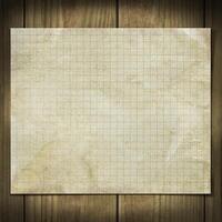 Creative frame with a picture or a text placeholder template, framing mock up illustration photo