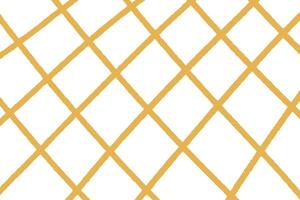Abstract background with lines. illustration. vector