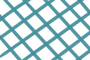 Abstract background with lines. illustration. vector