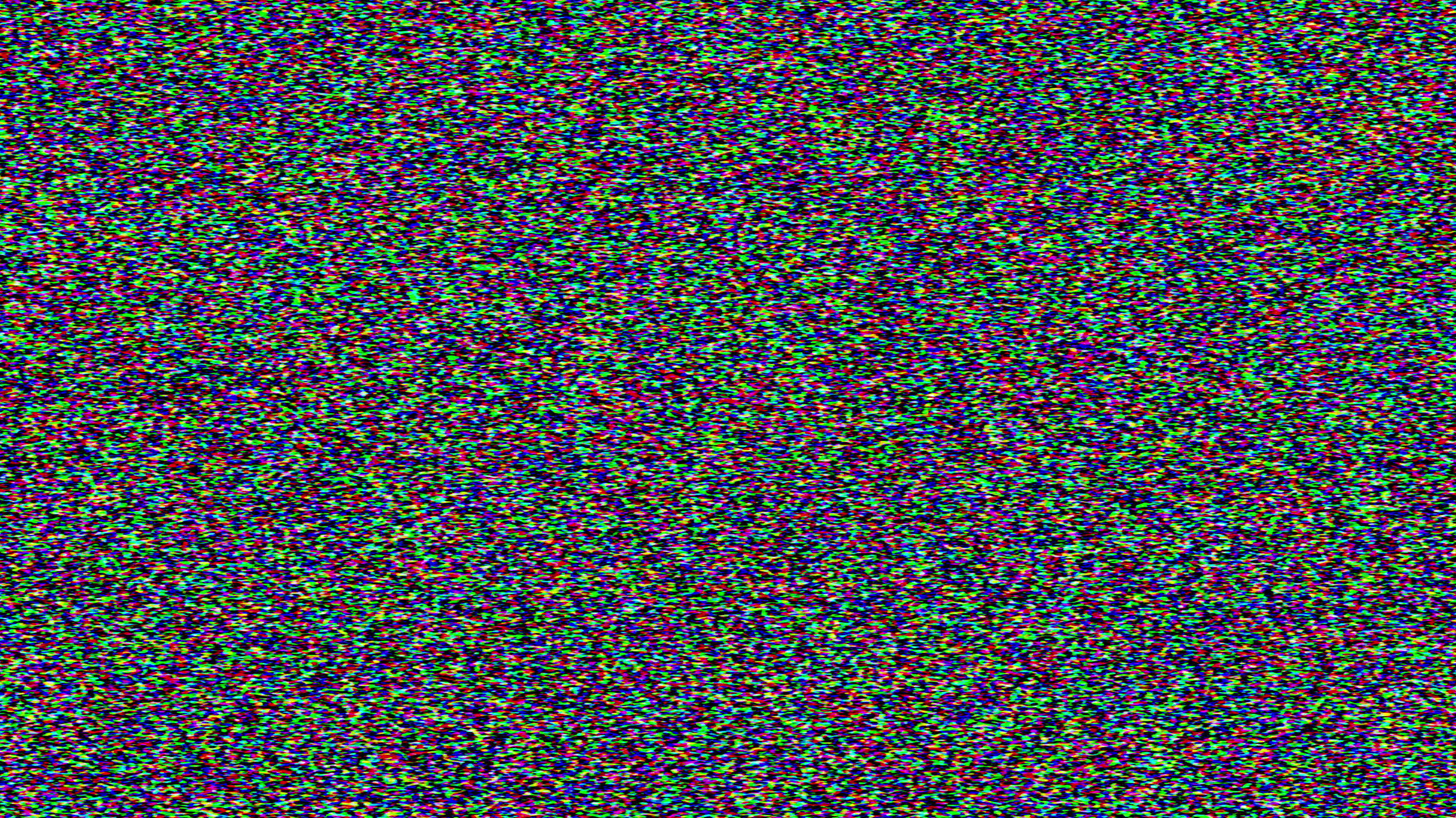 Какого цвета шум. Шум (электроника). Какого цвета шум. Какого цвета шум. Цвета шумов.