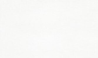 Watercolor paper texture background design vector