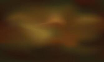 Blurred abstract background Vivid blurred colorful wallpaper background vector