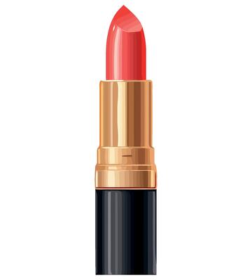 Lipstick price 1 credit usd 1