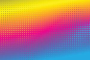 Abstract spotted, background for your creative project,rich texture for the subject of imagination, creativity and art vector