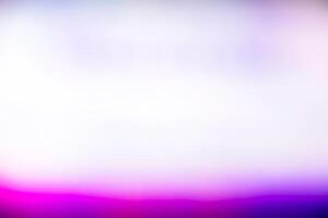 Blurred background with camera effect blurred, abstract blurred background photo