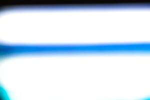 Blurred background with camera effect blurred, abstract blurred background photo