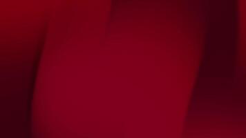 Red background with dark diagonal shadow. Suitable for dramatic or striking designs, adding depth and contrast to a variety of projects. video