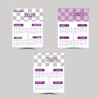 calender design,calendar template,modern calendar vector