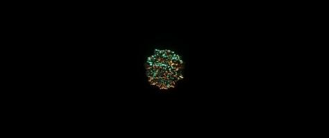 3d sphere loop render of abstract art with surreal 3d organic alien ball or liquid substance in wavy smooth video