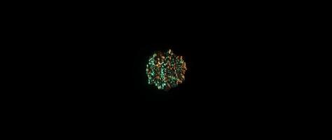 3d sphere loop render of abstract art with surreal 3d organic alien ball or liquid substance in wavy smooth video