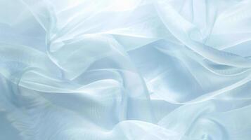 Abstraction, modern minimalism, meditation, calming background. photo