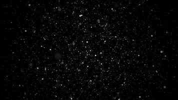 animated abstarct background for template video