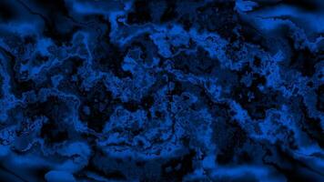 animated abstarct background for template video