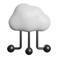 Cloud Network Data png