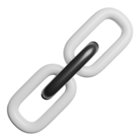 ligação conexão rede png
