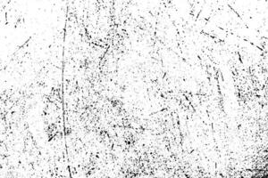 Grunge texture abstract old concrete background. vector