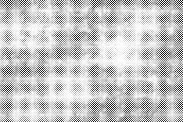 Grunge halftone pattern abstract texture background.