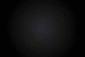 Dark abstract background illustration vector