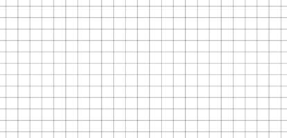 Abstract geometric background with simple grey outline square seamless pattern. Seamless Geometric Repeating Pattern with a white background. vector