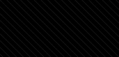 Abstract background with diagonal lines seamless pattern. vector