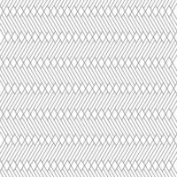 Seamless geometric pattern abstract background Illustration. vector