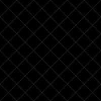 Seamless pattern black and white geometrical background. vector
