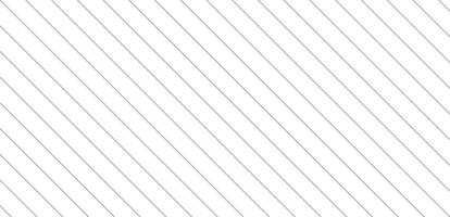Abstract geometric background with simple grey outline seamless pattern. Seamless geometric repeating pattern on a white background. vector