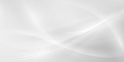 Modern geometric illustration design, abstract background. vector