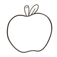 apple outline drawing, apple outline drawing, apple outline drawing, apple outline drawing, apple outline drawing png