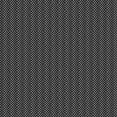 Black vertical carbon fiber texture pattern