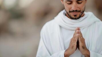 Mindfulness Practice Session at a Wellness Center With Attentive Practitioners photo