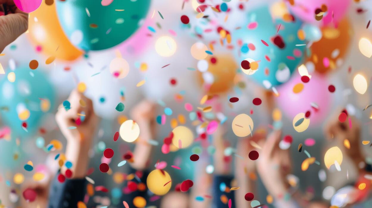 Celebration Stock Photos Images and Backgrounds for Free Download