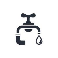 pipeline icon. .Editable stroke.linear style sign for use web design,logo.Symbol illustration. vector