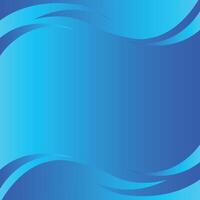 Abstract Background with Hand-Drawn Elements for Creative Art vector