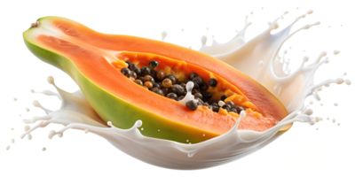 papaya様 Amazon.co.jp: Papaya Seeds (Taigou No. 2 EX) Seeds 0.7 fl oz