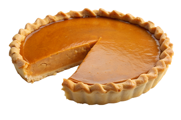 ☆pumpkin pie☆ pumpkin-pie-full.jpg