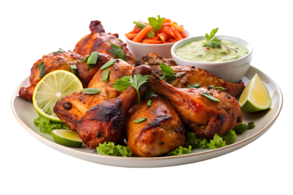 Non Veg Food PNGs for Free Download