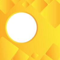 Abstract Background with Abstract Dots for Minimalist Design vector