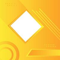 Abstract Background with Geometric Patterns for Tech-Inspired Designs vector
