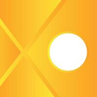 Abstract Background with Gradient Patterns for Artistic Visuals vector