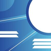 Abstract Background with Gradient Overlays for Layered Effects vector