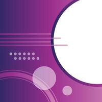 Abstract Background with Monochrome Gradients for Sophisticated Designs vector