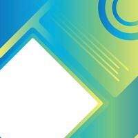Abstract Background with Simple Lines for Minimalist Designs vector