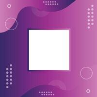 Abstract Background with Colorful Waves for Vibrant Energy vector