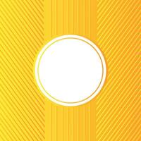 Abstract Background with Bold Colors for Dynamic Designs vector