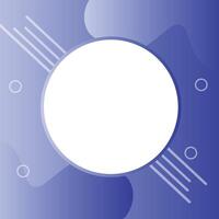 Monochrome Abstract Background for Sleek and Modern Aesthetics vector