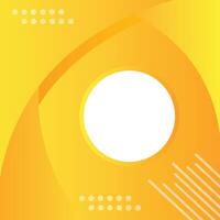 Abstract Background with Abstract Light Flares for Radiant Effects vector